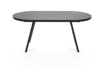 Domusnord. Sofabord model LV Lounge Table