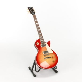 Gibson Les Paul Standart 50s elguitar