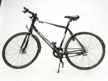 5571 - Centurion mens bicycle