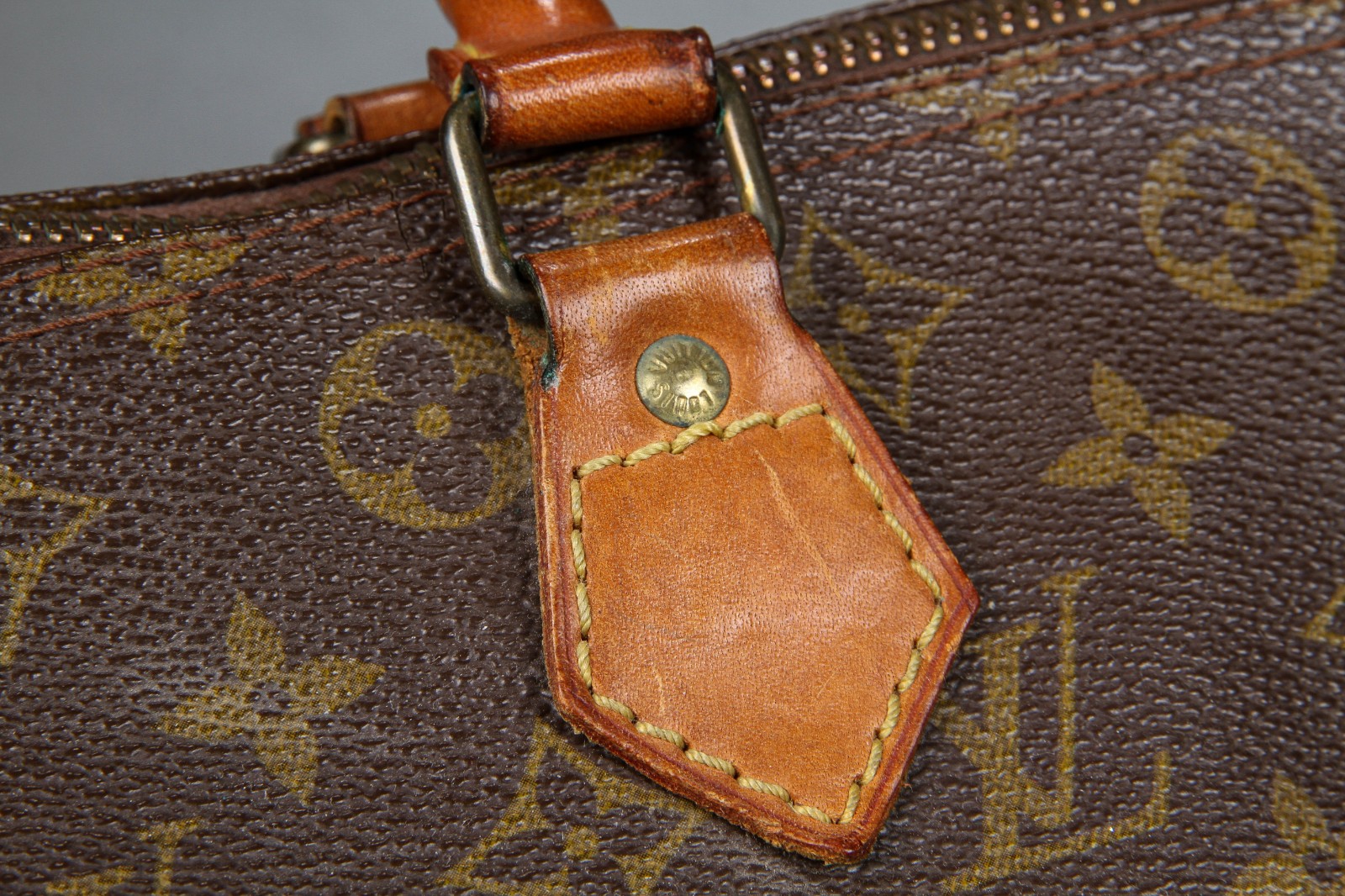 Crack Enterprise - Handpainted Louis Vuitton : Speedy 30 Monogram  personalized for @dianayulestari . . . #bag #speedy30 #louisvuitton #lv  #handlettering #kustomkulture #kustompaint #backpack #bag #bagaddict  #bagaholic #baglady #baglover #bagoftheday