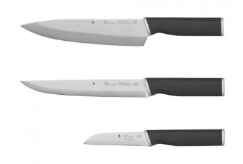 1621 - WMF Kineo knivsæt