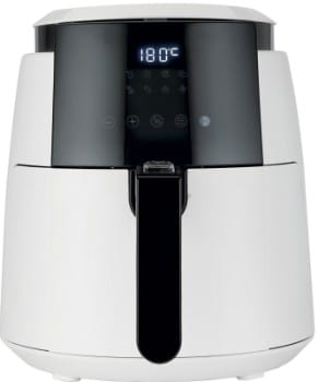 1688 - Wilfa air fryer AF1W-350