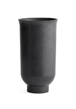 Nick Ross for Menu / Audo Copenhagen. Cyclades vase