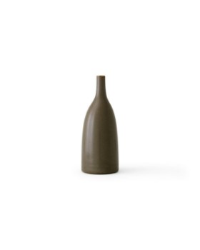 Mentze Ottenstein for Menu/Audo Copenhagen Strandgade Stem Vase