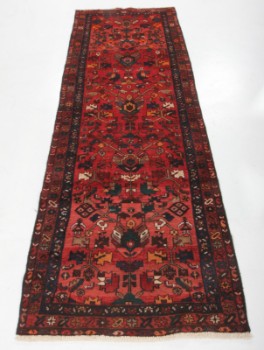 Persisk Arak løber, 290 x 100 cm