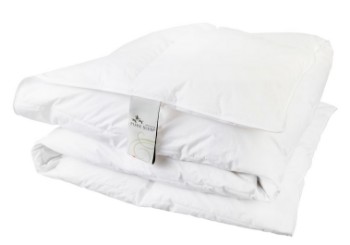 1618 - All-year duvet - Quilts of Denmark - Pure Sleep Exclusive 140 x 200 cm