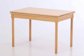 Børge Mogensen for Fritz Hansen. Sofabord / spillebord, model 4500