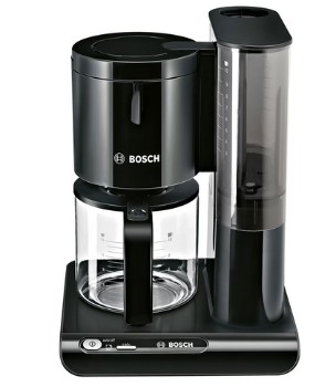 1622 - Bosch kaffemaskine - Styline TKA8013