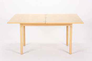 Børge Mogensen for Fritz Hansen. Sofabord / spillebord, model 4500