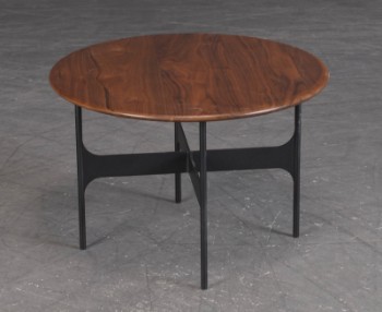 PS117714 - Nichetto studio for Wendelbo. Coffee table - Model Floema