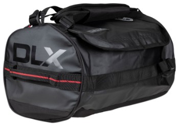 DLX duffelbag 20L
