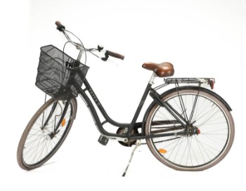 5567 - Ebsen womens bicycle