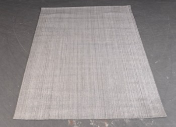 Moderne tæppe for Wendelbo, model DJN-06