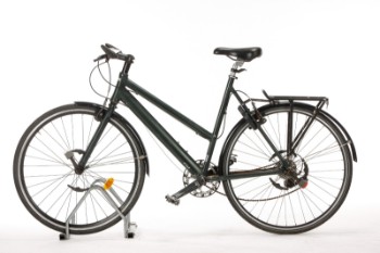 5481 - Heino womens bicycle