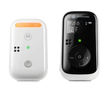 1645 - Motorola PIP11 babyalarm