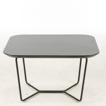Ocee Design. Sofabord, model Harc Tub Table