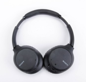 202312149 - Sony. Headphones.