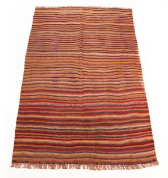 Persian Kilim rug 130x220 cm