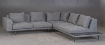 PS142465 - 365 North for Wendelbo. Modulsofa. Model Surface (3)