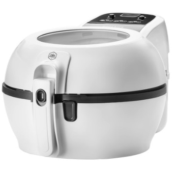 1658 - OBH Nordica airfryer. Actifry Extra - AG7200S0