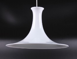 Tæller insekter stykke Tilsvarende Holmegaard lamper (2) - Auktionshuset.com