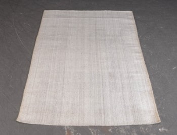 Moderne tæppe for Wendelbo, model Dijon