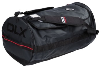 DLX duffelbag 40L