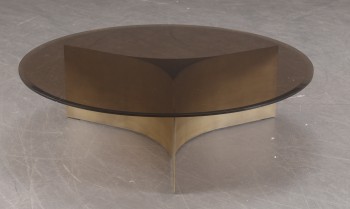 PS97873 - Toan Nguyen for Wendelbo. Coffee table Arc large (2)